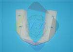 C4.721.091 C4.721.092 Offset Machines SM102 CD102 SM74 Parts Doctor Blade For HD