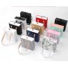 Buy cheap Personalized Logo Jewelry Drawer Cardboard Gift Box 7x9 8x8 10x10 from wholesalers