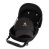 Buy cheap Waterproof Shockproof Eva Carrying Case For Baseball Hat from wholesalers