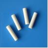 Buy cheap Low Alkali Ceramic Insulation Parts 3.65 G/Cm3 Density High Accuracy RoHS Certification from wholesalers