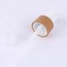 Buy cheap 50ml 100ml 150ml Amber Color Mist Spary Pump For Skincare from wholesalers