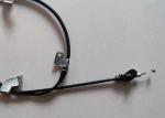 47560-S5A-J041-M1 Automotive Brake Cable In Honda