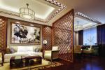 Bronze Stainless Steel Perforated Panels Stair For Railing/Balustrade/Balcony
