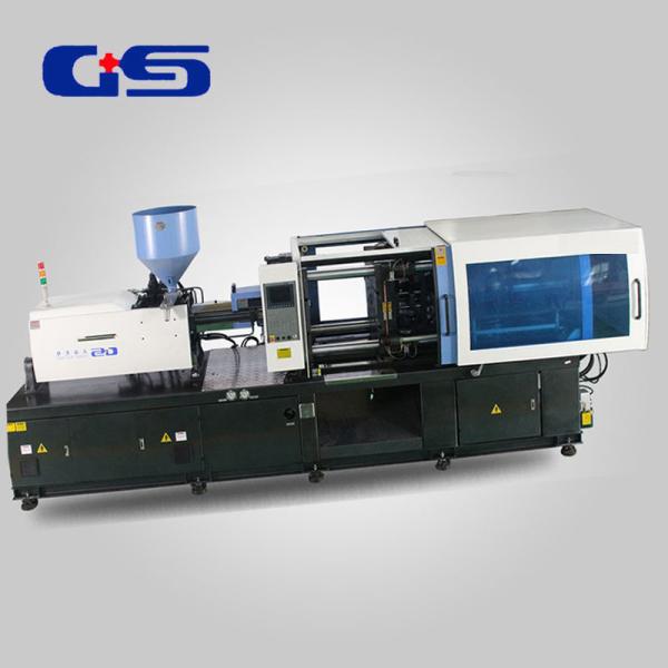 Buy cheap Large Shot Weight PET Preform Injection Molding Machine Fully Automatic from wholesalers