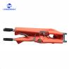 Buy cheap Stainless Steel Medical Ambulance Fireproofing Waterproof Foldable Emergency Stretcher from wholesalers