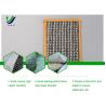 Buy cheap Waterproof Bentonite Geosynthetic Clay Liner 4000g/m2 For Wastewater Treatment from wholesalers