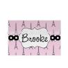 Buy cheap Disposable Paper Placemats For Baby Use Disposable Placemats from wholesalers
