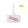 Buy cheap Pine Lemon Toilet Air Freshener Auto Toilet Bowl Air Freshener 1 PC / PK from wholesalers