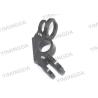 Buy cheap 98559000 Clamp Grinding Wheel Paragon Spare Parts For Cutter from wholesalers