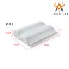Buy cheap Negotiable Polymer Pillow Polyester/Cotton Cover Negotiable from wholesalers
