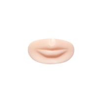 Buy cheap Silicone Durable Permanent Makeup Practice Skin For Lips Training 4D Module product