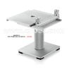 Buy cheap Microscope Manual Working Stage 100 x 100mm A54.0310 from wholesalers