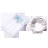 Buy cheap 2M 20LED Decorative Indoor String Lights Warm White Copper Wire Fairy Restaurant from wholesalers