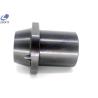 Buy cheap Housing Bearing Crank XLC7000 Cutter Parts 90851000- Long Service Lifetime from wholesalers