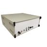 Buy cheap Electronic High Voltage Test Equipment Digital Partial Discharge Detector from wholesalers
