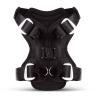 Buy cheap Nylon Tactical Pet Vest Harness dog Safety Belt Harness from wholesalers