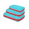 Buy cheap 40x30x20cm Compression Packing Cubes For Carry On Luggage Travel Organizer 3PCS from wholesalers