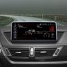 Buy cheap Android 10.0 BMW Car Stereo With GPS For BMW X1 E84 2009~2015 IDriver 10.25" IPS Screen from wholesalers