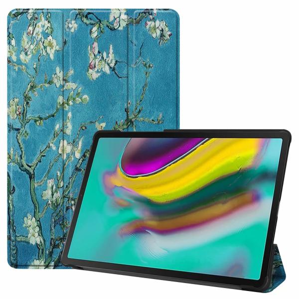 Buy cheap Galaxy Tab S5e 10.5'' 2019 Case,Print Cover For Galaxy Tab S5e 10.5 2019(T720,T725) from wholesalers