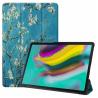 Buy cheap Galaxy Tab S5e 10.5'' 2019 Case,Print Cover For Galaxy Tab S5e 10.5 2019(T720,T725) from wholesalers