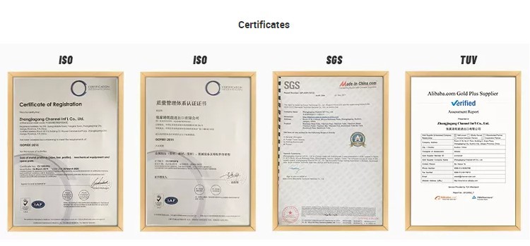 304 Seamless SS Pipe 150mm OD 4K 8K Finished 0.5mm-160mm 304 SS Pipe