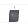 Buy cheap BXT Carbon Fiber Dustproof bicycle Bike Cable Cover For Mountain Bike Frame from wholesalers