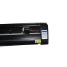 Buy cheap Black 1350mm Iron Bracket 53 Inch Vinyl Cutting Plotter from wholesalers