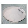 Buy cheap 99% Purity Nickel Plating Brightener Chemicals TCA Chloral Hydrate 302-17-0 from wholesalers