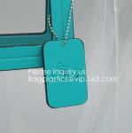 Women Purse, Storage Bag Organizer With Reinforced Handle, Pouch Handle Straps