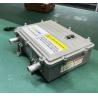 Buy cheap EVLINK 20KW High Voltage Coolant Heater PTC Electric Water Heater For Electric Bus Or Hybrid Bus from wholesalers