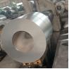 Buy cheap Food Packaging Aluminum Foil Coil Lubrication Lamination Surface from wholesalers