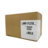 Buy cheap LMP F370 VPL FH65 VPL FH65B VPL FW65 Sony Projector Lamps from wholesalers