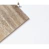 Buy cheap Relle Basketball Court Vinyl Sport Flooring 6mm with UV Coating and Noise Reduction from wholesalers