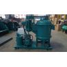 Buy cheap APZCQ Carbon Steel Vacuum Degassing System For Well Drilling Mud 270m3/H from wholesalers