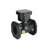 Buy cheap DN40 PN16 Ultrasonic Water Meter Body For Drilling Machines from wholesalers