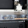 Buy cheap T13 Street Signage Machine No Deformation and for Aluminum SS Channel Letter Bending from wholesalers