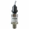Buy cheap PX2EN1XX250PSCHX from wholesalers