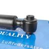 Buy cheap Rear Shock Absorber Shock Damper 2123261030 2183200730 for Mercedes-Benz W212 W218 C218 E-CLASS from wholesalers