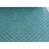 Buy cheap 229kg/M3 Digital Printed Pet Polyester Felt Sheets crack resistant from wholesalers
