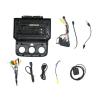 Buy cheap 9" Android 11 Car Android Stereo GPS Navi For 2013-2018 Dodge Ram 1500 2500 3500 from wholesalers