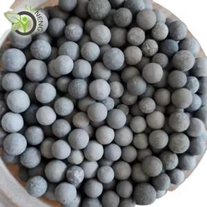 Buy cheap High-Performance Palladium Catalyst For Industrial Applications product