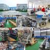 Buy cheap Genuine ISME HX55W Turbocharger 3787130 3788311 3787130H 4046025 from wholesalers