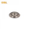Buy cheap durable Perforating Wheel 30X5X4mm 26 Gears Printing Machine Spare Parts from wholesalers