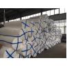 Buy cheap PET Fiber Non Woven Geotextile HS-N Series 6 Meters Abrasion Resistance from wholesalers