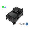 Buy cheap Handhold FTTX Fiber Optic Tools Small Fusion Splicer Mini Splicer from wholesalers