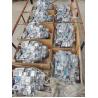 Buy cheap 55-51SN 2WD Automatic Transmission System for Nissan BAIC MG Volvo Easy Installation from wholesalers