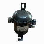 Air Compressor Filter Drier 66-8718 For Thermo King V-300 ,V-500, KV-500