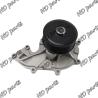 Buy cheap ISF2.8 ISF3.8 Diesel Engine Water Pump 1133278 For Cummins from wholesalers
