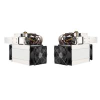 Buy cheap 2800W Strongu Miner , Btc Mining Tool Eco Friendly Built In Power Supply product