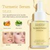 Buy cheap Private Label Natural Organic Fruit Serum Anti Aging Nourishing Night Repair Avocado Watermelon Extract Face Fruit Milk from wholesalers